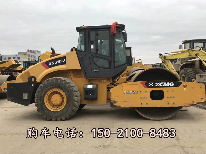 �칤26����·�C(j��)