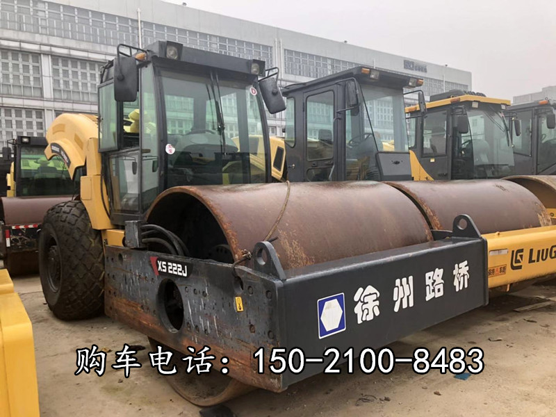 ��ꖉ�·�C(j��)