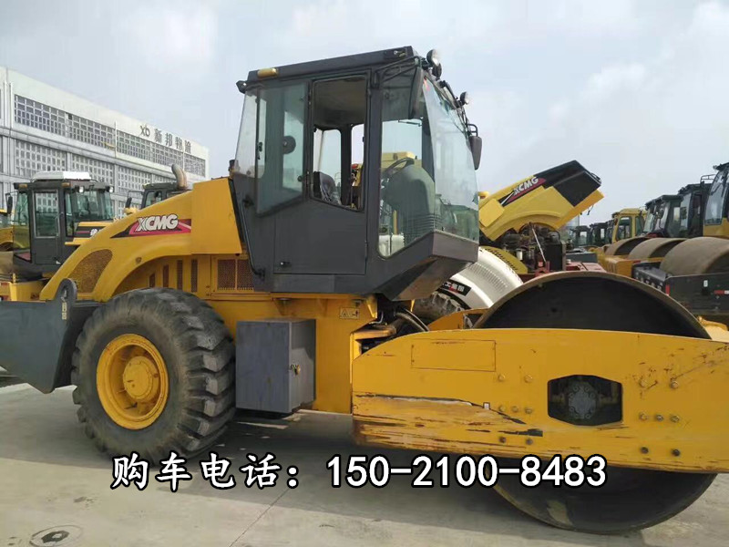 �칤20����·�C(j��)