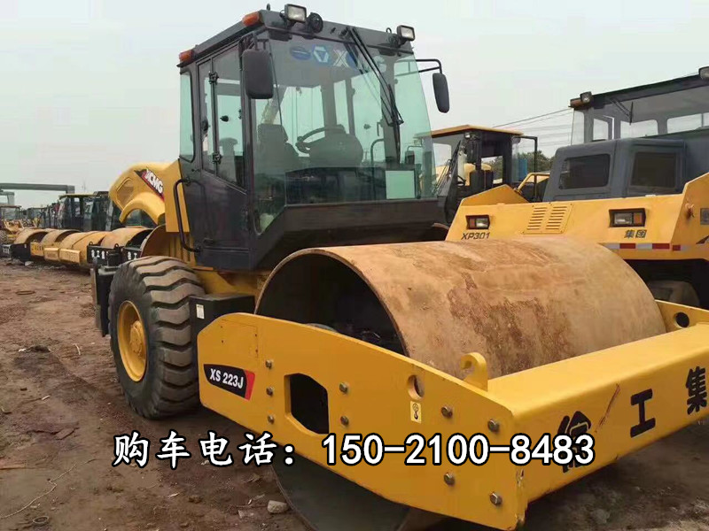 �칤20����·�C(j��)