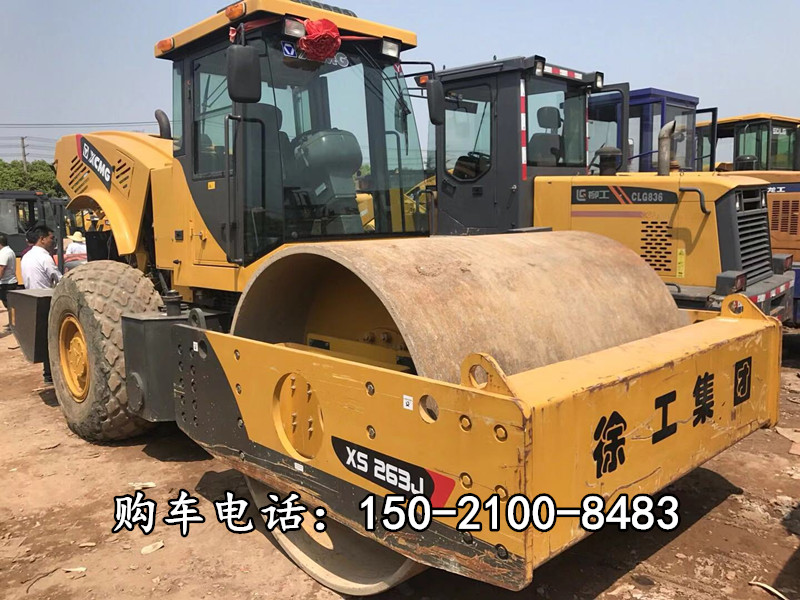 �R��26����·�C(j��)