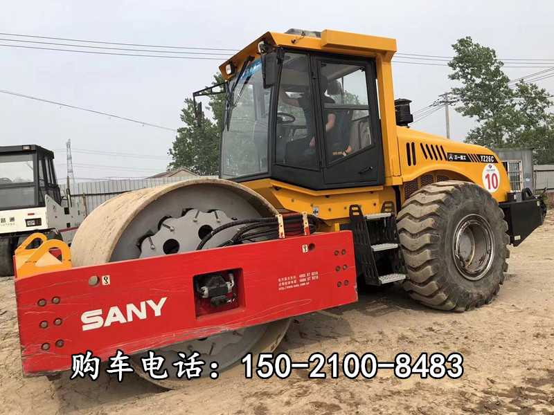 ��һ22����·�C