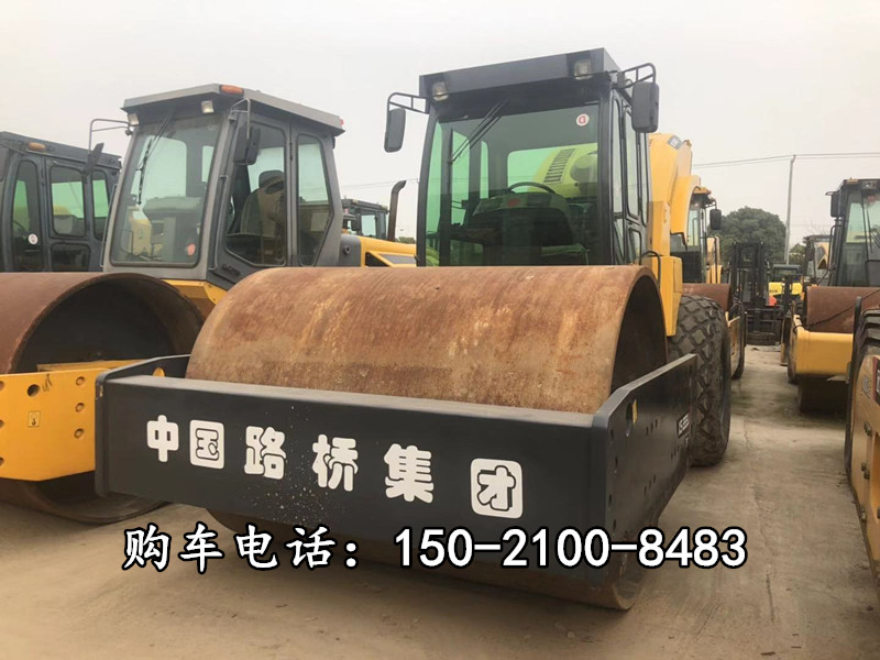 ���22����·�C