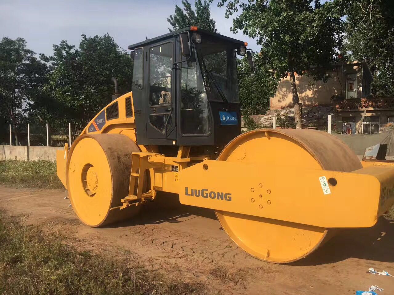 �����F��݆��·�C(j��)