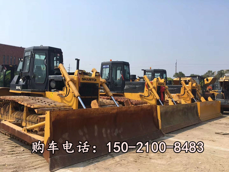 ���֝��160�����C