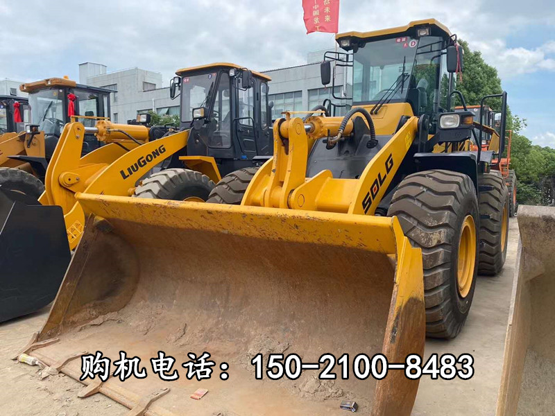 ��Ʒ�R��50�b�d�C