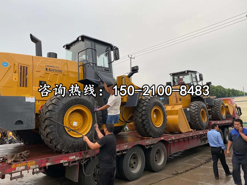 �l���V�|�麣