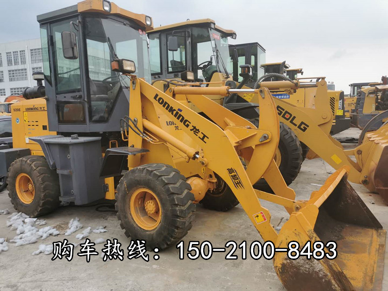 ����С�b�d�C