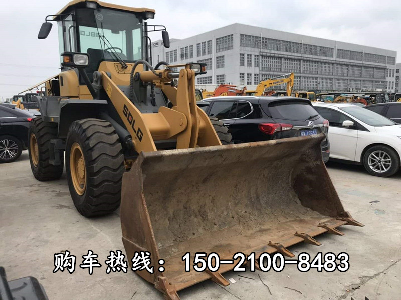 �����R��30�b�d�C